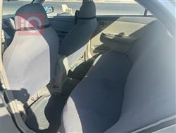BYD G3